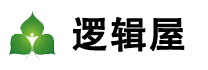 希園logo