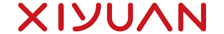 希園_sp logo